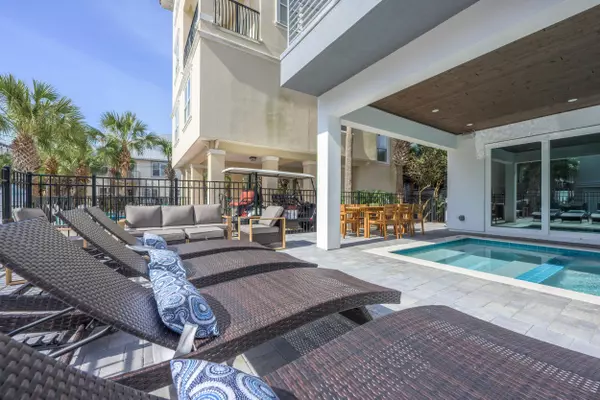 Miramar Beach, FL 32550,244 Open Gulf Street