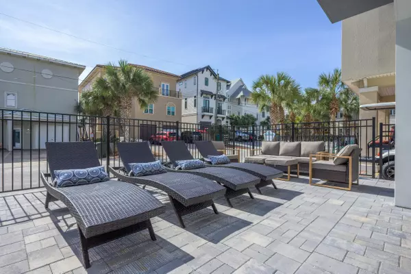 Miramar Beach, FL 32550,244 Open Gulf Street