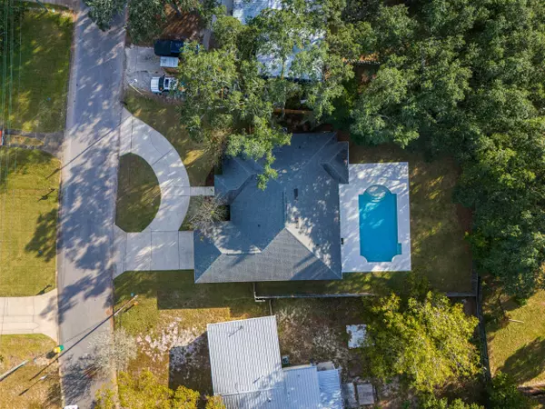 Fort Walton Beach, FL 32547,206 Forest Drive