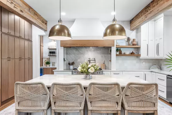 Santa Rosa Beach, FL 32459,241 Eden Drive