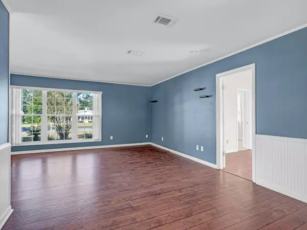 Shalimar, FL 32579,40 Sharilyn Drive