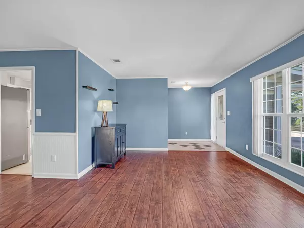 Shalimar, FL 32579,40 Sharilyn Drive