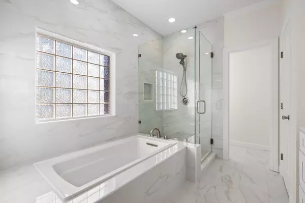 Santa Rosa Beach, FL 32459,255 Calle Escada