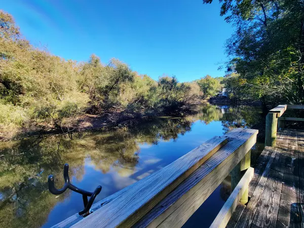 Ponce De Leon, FL 32455,1907 River Road