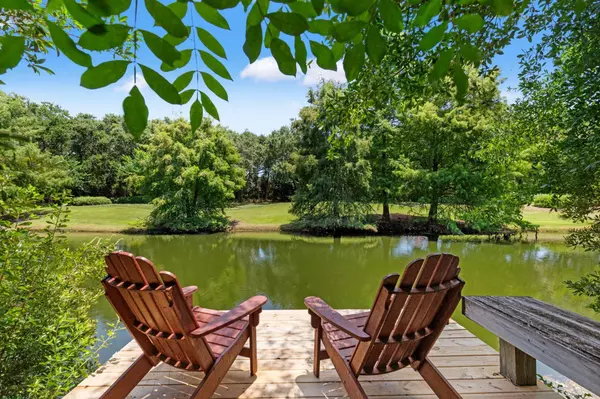 Miramar Beach, FL 32550,1127 Prestwick Place