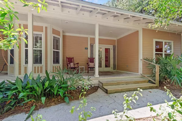 1127 Prestwick Place, Miramar Beach, FL 32550