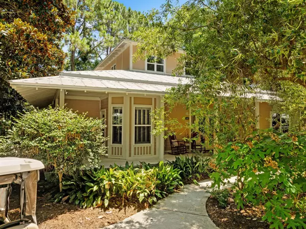 Miramar Beach, FL 32550,1127 Prestwick Place