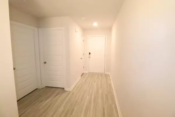 Crestview, FL 32539,3008 Jane Lane