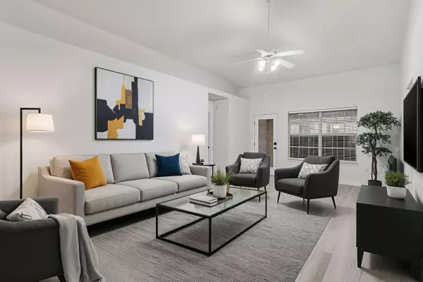 20 Bayou Landing Road, Santa Rosa Beach, FL 32459