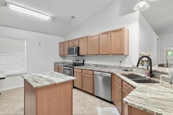 Santa Rosa Beach, FL 32459,20 Bayou Landing Road