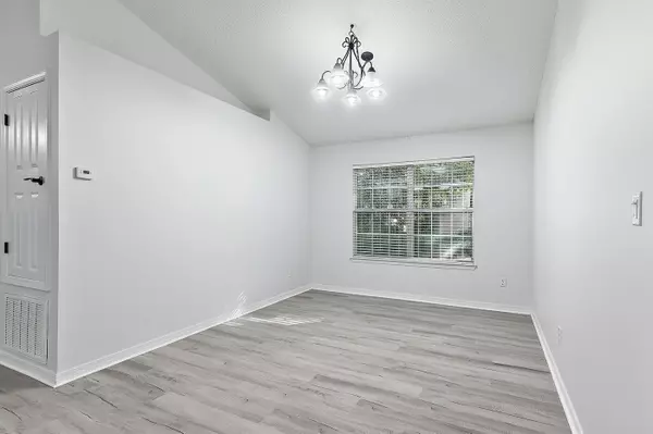 Santa Rosa Beach, FL 32459,20 Bayou Landing Road