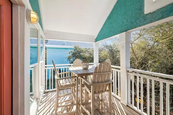 Santa Rosa Beach, FL 32459,3245 E County Hwy 30A