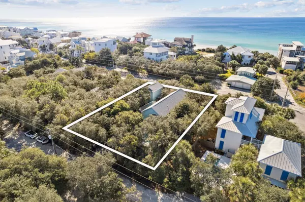 Santa Rosa Beach, FL 32459,3245 E County Hwy 30A