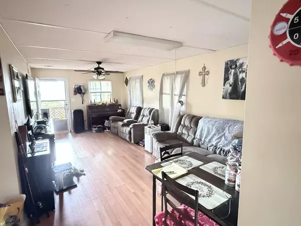 Florala, AL 36442,21117 CATAWBA AVENUE Avenue