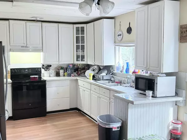 Florala, AL 36442,21117 CATAWBA AVENUE Avenue