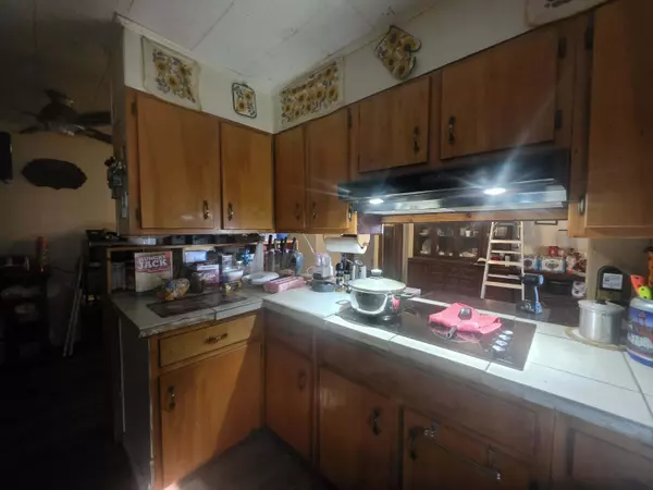 Florala, AL 36442,22594 W EIGHTH AVENUE Avenue