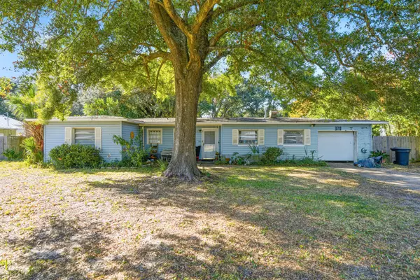 Fort Walton Beach, FL 32548,370 NE Gardner Drive