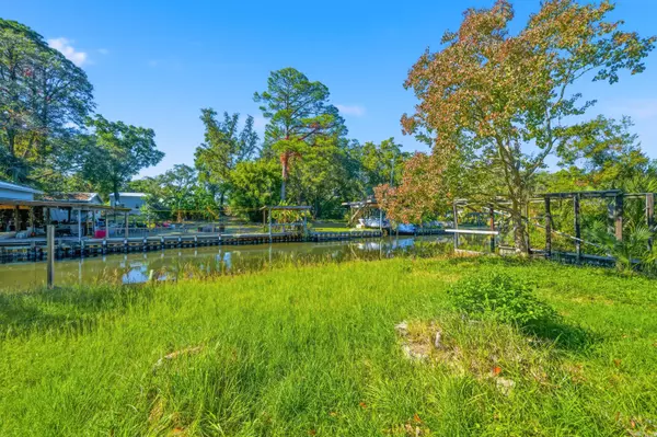 Fort Walton Beach, FL 32548,370 NE Gardner Drive