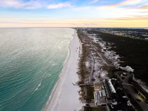 Destin, FL 32541,203 Henderson Resort Way #4202