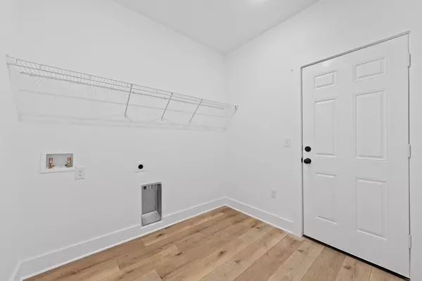 Niceville, FL 32578,1522 27Th Street