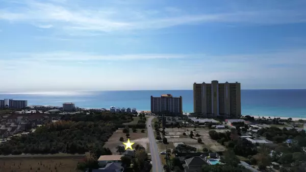 Panama City Beach, FL 32413,197 Cobb Road