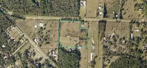 Baker, FL 32531,924 Hwy C4A
