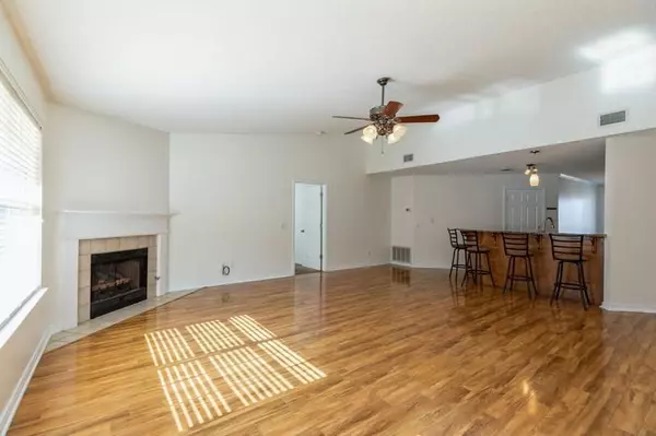 Crestview, FL 32539,2822 Atoka Trail