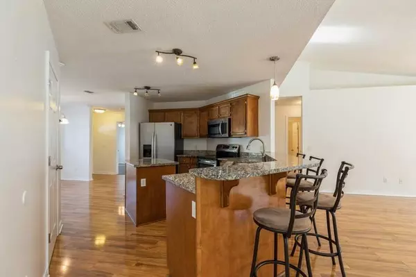 Crestview, FL 32539,2822 Atoka Trail