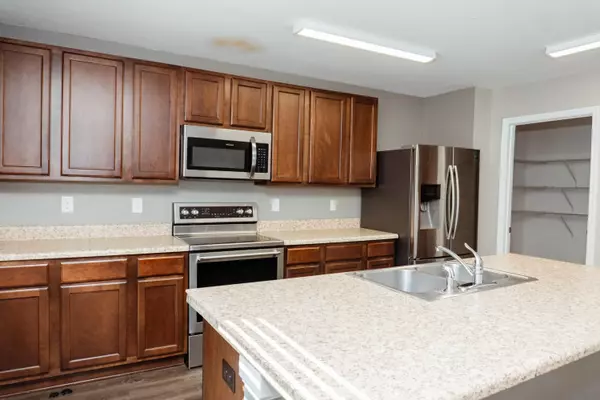 Crestview, FL 32539,4624 Plover Drive