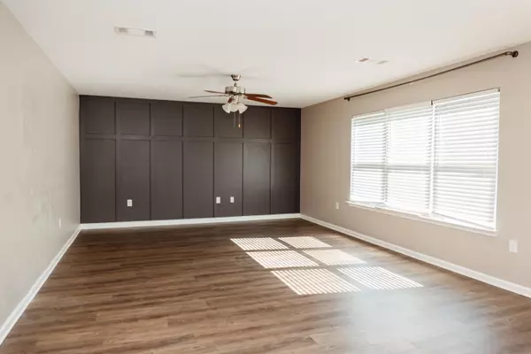 Crestview, FL 32539,4624 Plover Drive