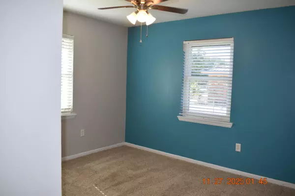 Crestview, FL 32536,108 Oglesby Avenue