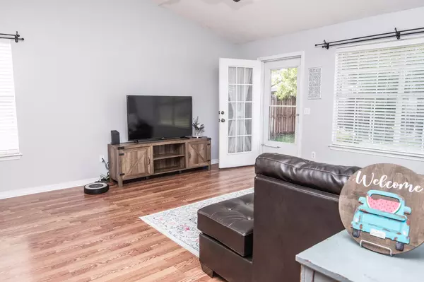 Crestview, FL 32539,2833 Atoka Trail