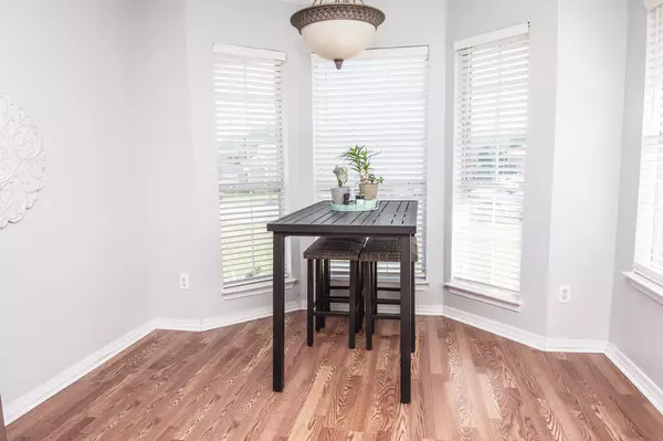 Crestview, FL 32539,2833 Atoka Trail