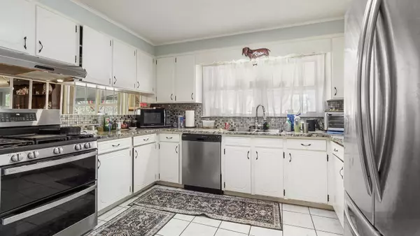 Florala, AL 36442,1981 Parrish Rd Road