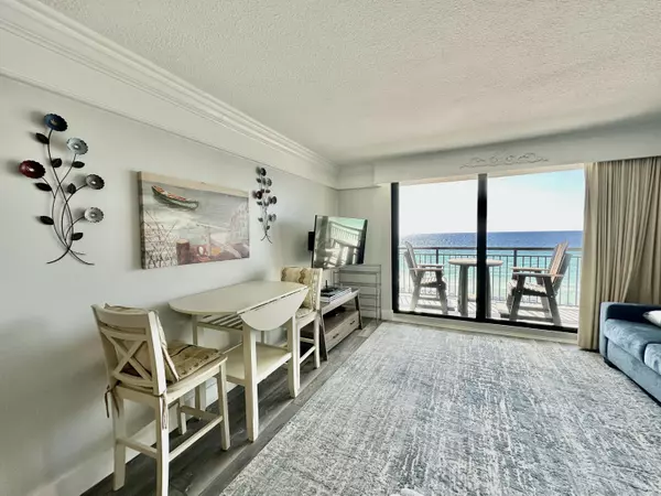 Destin, FL 32541,1040 E Highway 98 #806