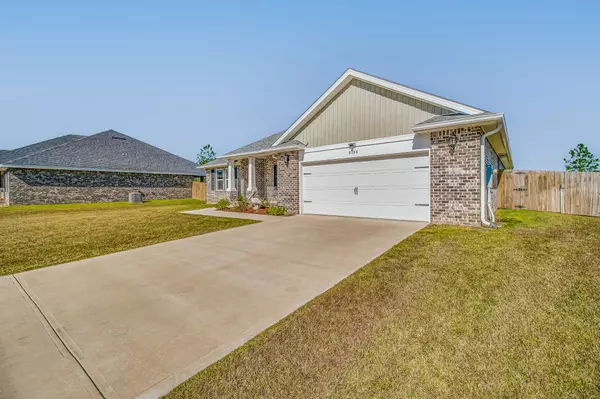 Milton, FL 32583,9188 Trident Road Road