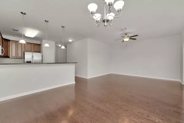 Niceville, FL 32578,116 Matt Boulevard