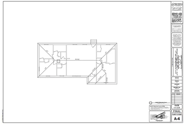 Defuniak Springs, FL 32433,32 Trout Drive