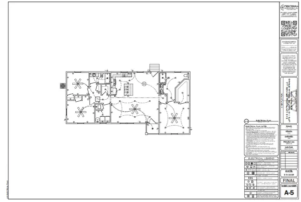 Defuniak Springs, FL 32433,32 Trout Drive