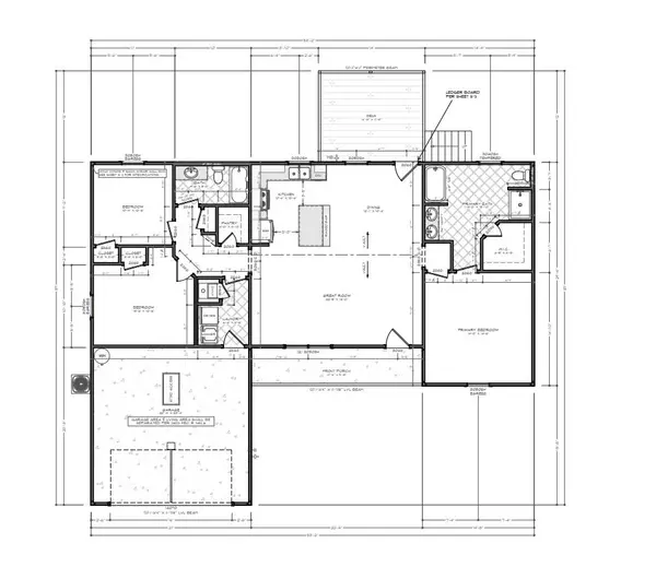 Defuniak Springs, FL 32433,559 W Michaelangelo Road