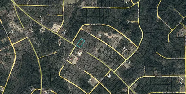 Marianna, FL 32448,Lot 2 Nortek Boulevard