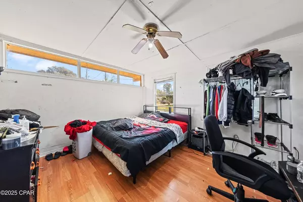 Pensacola, FL 32504,6131 Angelina Rd. Road