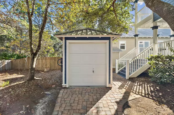 Santa Rosa Beach, FL 32459,328 Hidden Lake Way