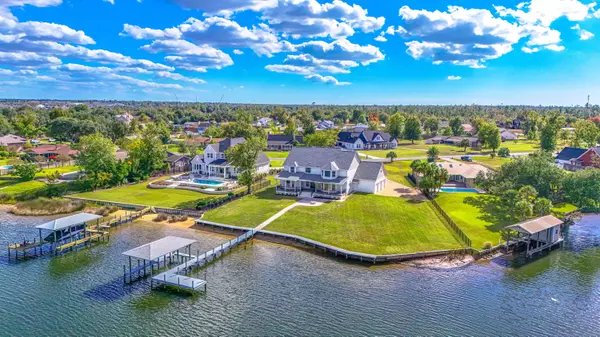 Lynn Haven, FL 32444,2601 Ferol Lane