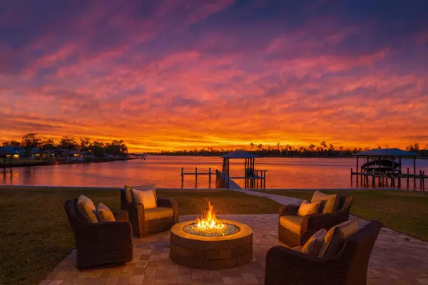 Lynn Haven, FL 32444,2601 Ferol Lane