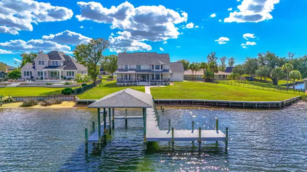 Lynn Haven, FL 32444,2601 Ferol Lane