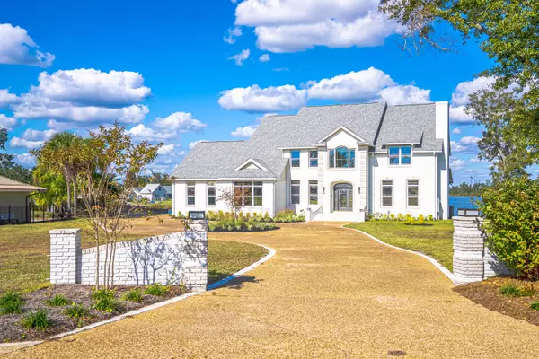 Lynn Haven, FL 32444,2601 Ferol Lane