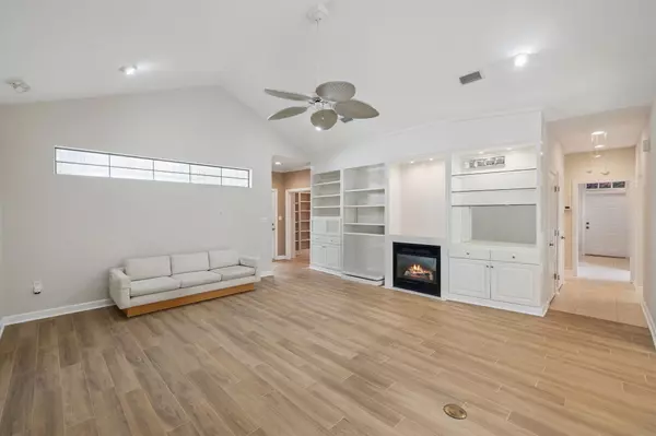 Miramar Beach, FL 32550,1258 Deerwood Drive