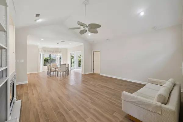 Miramar Beach, FL 32550,1258 Deerwood Drive