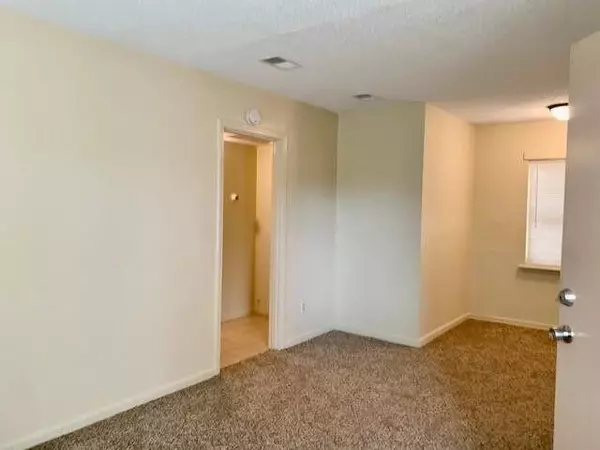 Pensacola, FL 32506,4602 Lillian Highway